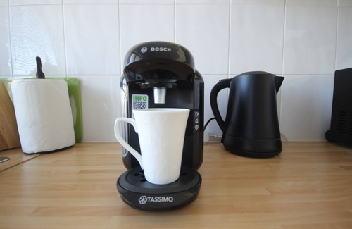 Brentwood Casa | Cosy two bed bungalow in Hutton/ Brentwood - fast London connections