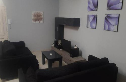 Xewkija Apartamento | Cosy two bedroom maisonette