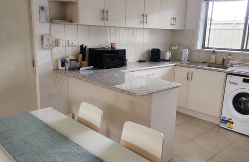 Mount Gambier Casa | Cosy Unit in Mount Gambier