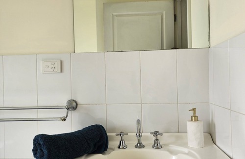 Mount Gambier Casa | Cosy Unit in Mount Gambier