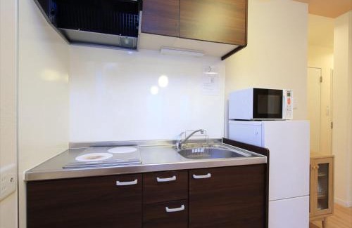 Setagaya Apartamento | COTO Tokyo Shibuya 3