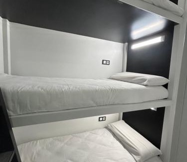 San Blas-Canillejas Apartamento | Cotrades 4 En San Blas-Canillejas