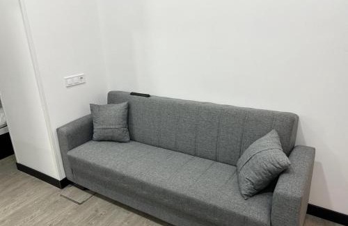 San Blas-Canillejas Apartamento | Cotrades 4 En San Blas-Canillejas