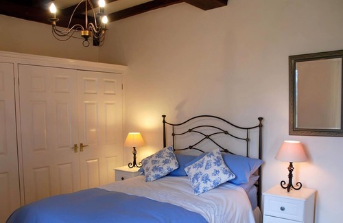 Sainte-Marguerite-d'Elle Casa | Hermosa casa rural en Sainte-Marguerite-d'Elle con barbacoa