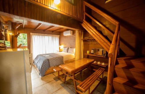 Pathadumbara Casa | Cottage 2010