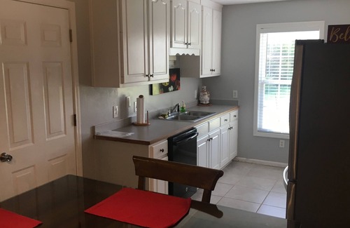 Jefferson Cabaña | Cabaña. 3 dormitorios en la pequeña granja de ovejas de la Toscana