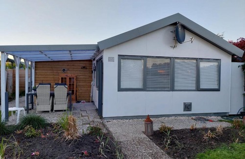 Dirkshorn Otro | Cottage 322