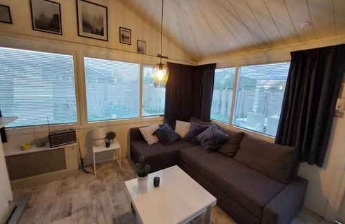 Dirkshorn Otro | Cottage 322