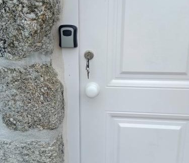 Celorico da Beira Apartamento | Cottage Aldeia Da Serra - historic areas of Portugal