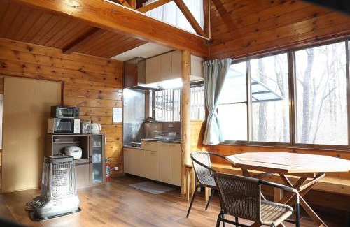 Nasushiobara Otro | Cottage An - Vacation STAY 65715v