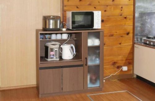 Nasushiobara Otro | Cottage An - Vacation STAY 65715v