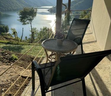 Jajce Casa | Cottage Arinda