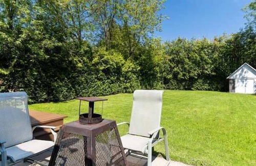 Baie-St-Paul Casa | Cottage CLA-26 | Baie-St-Paul