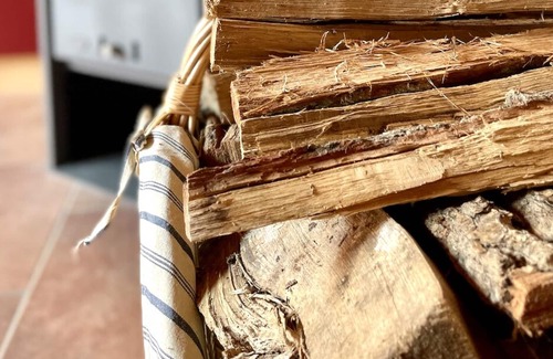 Duvendiek Casa | Cottage for 2.5 people