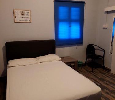 Ayios Dhometios Apartamento | Cottage Heights