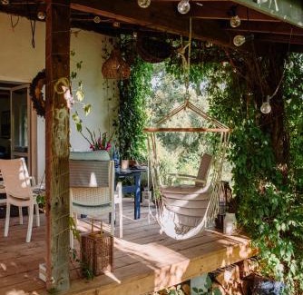 gmina Jastkow Villa | Cottage house Lublin