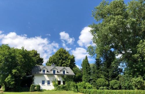 gmina Jastkow Villa | Cottage house Lublin