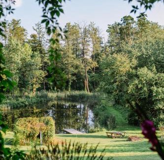 gmina Jastkow Villa | Cottage house Lublin