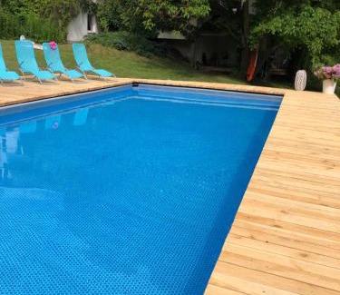 gmina Jastkow Villa | Cottage house Lublin