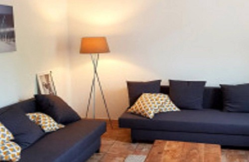 Noves Cabaña | casa rural en el campo a los pies de los alpilles y Aviñón