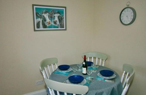 Framlingham Casa | Cottage in Framlingham