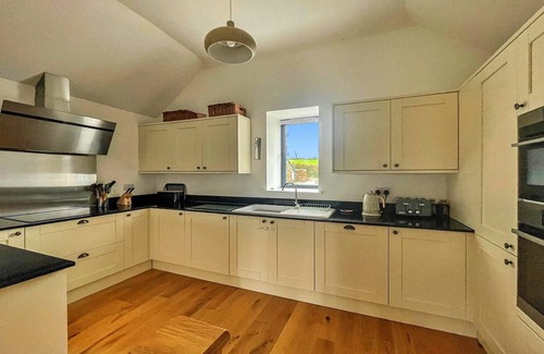 Kingsand Casa | Casa en Millbrook con Vistas