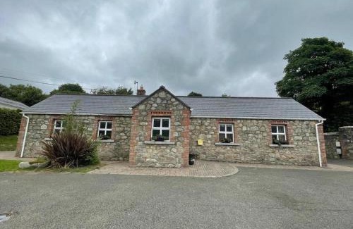 Dublin Casa | Cottage in the Dublin mountain