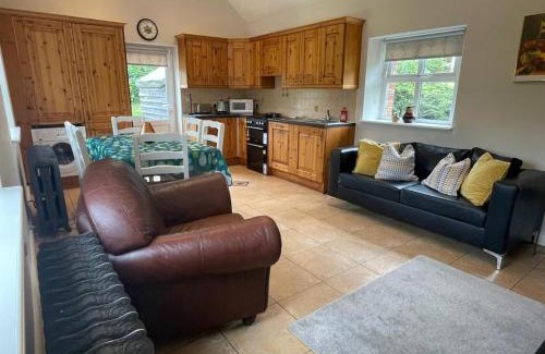 Dublin Casa | Cottage in the Dublin mountain