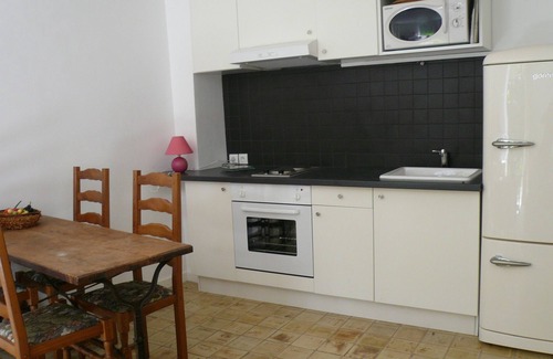 Dormelles Casa | Casa rural en el valle de Orvanne