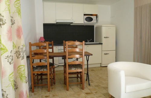 Dormelles Casa | Casa rural en el valle de Orvanne