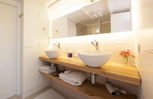 Breda Apartamento | Cottage Markdal