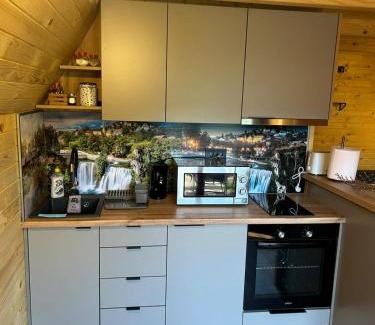 Republika Srpska Apartamento | Cottage MIRNI RAJ