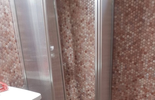 Abreschviller Casa | Cottage on the edge of the wood