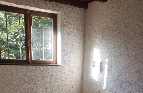 Abreschviller Casa | Cottage on the edge of the wood