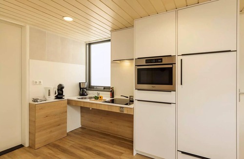 Zeewolde Casa | Cottage Premium 4 persons PMR