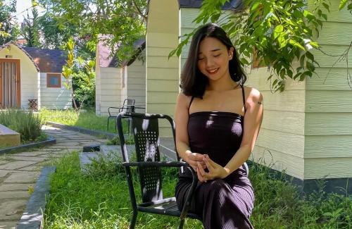 Da Lat Hotel | Cottage Retreat DALAT