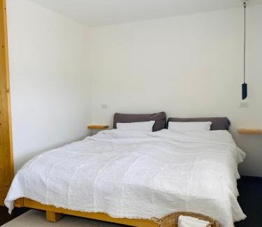 Otaru Casa | Cottage RL 小樽貸切別荘