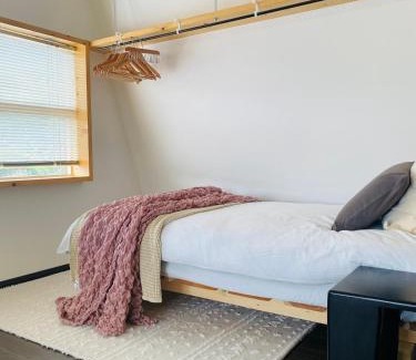 Otaru Casa | Cottage RL 小樽貸切別荘