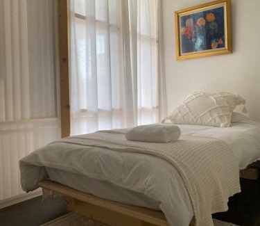 Otaru Casa | Cottage RL 小樽貸切別荘