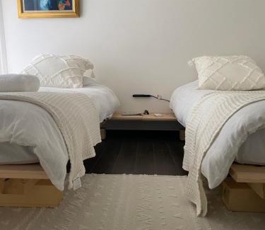 Otaru Casa | Cottage RL 小樽貸切別荘