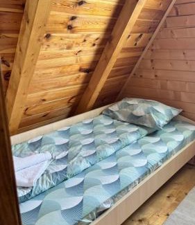 Zabljak Casa | Cottage Tea/Vikendica Tea, Durmitor NP, Žabljak