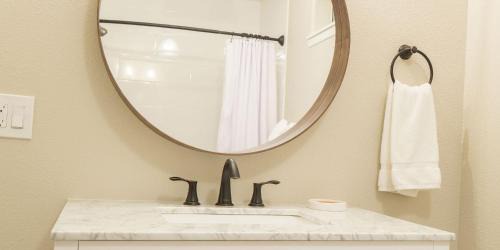 Guerneville Complejo | Cottages On River Road