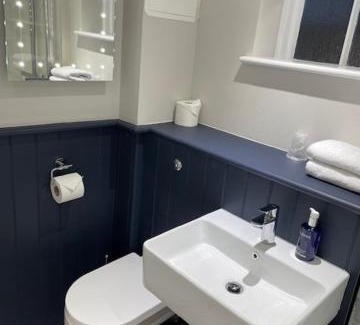 Crawley Hotel | Cottesmore Hotel Golf & Country Club