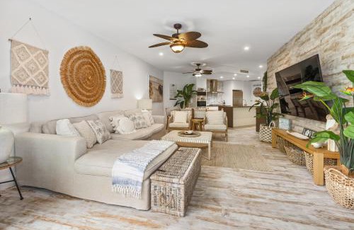 Casuarina Complejo | Cotton Beach Resort - Tweed Coast Holidays ®