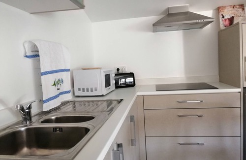 Pombal Casa | Coudelaria Residence