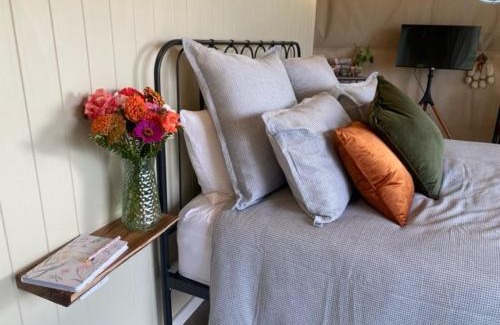 Yarragon Otro | Counting Stars