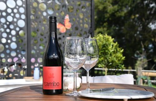 Yarragon Otro | Counting Stars