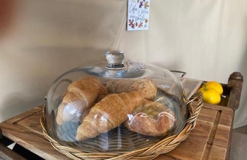 Yarragon Otro | Counting Stars