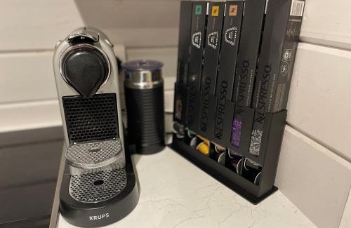 Omagh Chalet De Esquí | Country Cabin Omagh