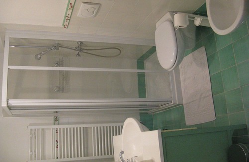 Borso del Grappa Cama Y Desayuno | CLUB DE CAMPO DE CESCO- fresas suites y Calle